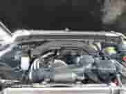 2019 Jeep Wrangler Sport S with VIN 1C4GJXAG0KW552128, listed as a IAAI auction lot 42400023 with 58,131 mi miles and . Bid and sale history available at DreamBid. Image 10.