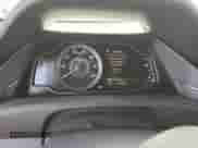 2022 Hyundai Ioniq Blue z VIN KMHC65LC6NU274832, wystawiony jako Copart lot #80560885 z przebiegiem 93 460 mil mil oraz Szkoda całkowita • Salvage title. Historia ofert i sprzedaży dostępna na DreamBid. Obrazek 9.