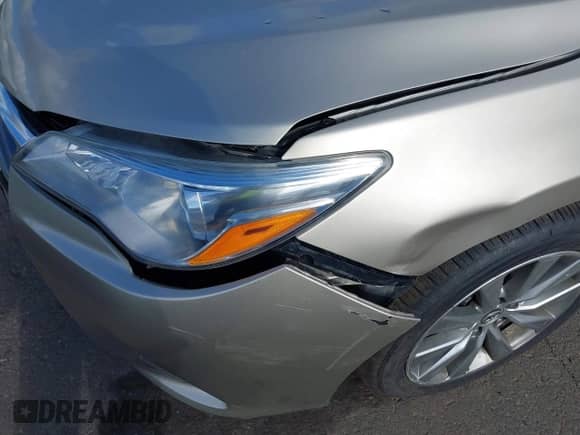 2017 Toyota Camry Hybrid LE с VIN 4T1BD1FK0HU214367, выставлен на аукционе IAAI как лот 42282862 с пробегом 92 960 миль миль и . История ставок и продаж доступна на DreamBid. Изображение 19.