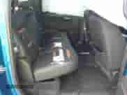 2022 GMC Sierra 1500 AT4 с VIN 3GTPUEEL2NG512820, выставлен на аукционе IAAI как лот 42255616 с пробегом 74 766 миль миль и . История ставок и продаж доступна на DreamBid. Изображение 8.