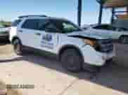 2014 Ford Explorer z VIN 1FM5K8B87EGC14561, wystawiony jako Copart lot #69561895 z przebiegiem 159 269 mil mil oraz Szkoda całkowita • Salvage title. Historia ofert i sprzedaży dostępna na DreamBid. Obrazek 4.
