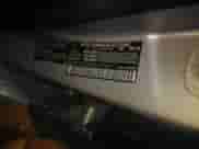 2014 Mercedes-Benz CLA 45 AMG с VIN WDDSJ5CB5EN105567, выставлен на аукционе IAAI как лот 41457747 с пробегом 94 538 миль миль и . История ставок и продаж доступна на DreamBid. Изображение 9.