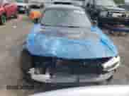 2017 BMW M3 z VIN WBS8M9C50H5G84030, wystawiony jako Copart lot #60248865 z przebiegiem 63 388 mil mil oraz Czysty tytuł • Clean title. Historia ofert i sprzedaży dostępna na DreamBid. Obrazek 5.