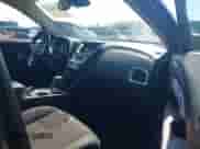 2014 Chevrolet Equinox LT с VIN 2GNFLFEKXE6277937, выставлен на аукционе IAAI как лот 43040460 с пробегом 271 703 миль миль и . История ставок и продаж доступна на DreamBid. Изображение 5.