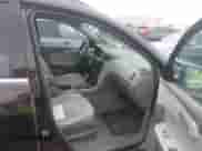 2010 Chevrolet Traverse 1LT with VIN 1GNLVFEDXAS141460, listed as a IAAI auction lot 43517878 with Not provided miles and . Bid and sale history available at DreamBid. Image 5.