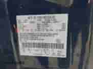 2008 Ford F-150 STX с VIN 1FTRX14W48FA72156, выставлен на аукционе IAAI как лот 43469817 с пробегом 202 125 миль миль и . История ставок и продаж доступна на DreamBid. Изображение 9.