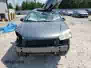 2005 Chevrolet Malibu LT z VIN 1G1ZU54805F100167, wystawiony jako Copart lot #56346265 z przebiegiem Nie podano mil oraz Nie do naprawy • Non repairable. Historia ofert i sprzedaży dostępna na DreamBid. Obrazek 5.