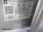 2019 Chevrolet Silverado 1500 RST z VIN 3GCPWDED6KG273281, wystawiony jako IAAI lot #42070589 z przebiegiem 85 457 mil mil oraz . Historia ofert i sprzedaży dostępna na DreamBid. Obrazek 9.