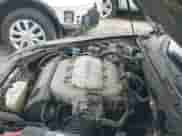 2006 Honda Accord EX-L z VIN 1HGCM66546A009683, wystawiony jako IAAI lot #43141681 z przebiegiem 211 291 mil mil oraz . Historia ofert i sprzedaży dostępna na DreamBid. Obrazek 23.