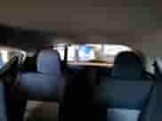 2013 Toyota Prius Two with VIN JTDKDTB32D1055068, listed as a Copart auction lot 83802535 with Not provided miles and Salvage title. Bid and sale history available at DreamBid. Image 10.