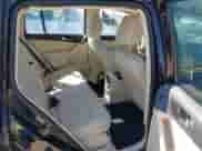 2017 Volkswagen Tiguan S с VIN WVGBV7AX6HK007903, выставлен на аукционе IAAI как лот 43168037 с пробегом 35 773 миль миль и . История ставок и продаж доступна на DreamBid. Изображение 8.