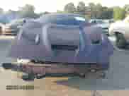 2022 Dodge Challenger R/T Scat Pack Widebody z VIN 2C3CDZFJ6NH156377, wystawiony jako IAAI lot #43003945 z przebiegiem 9 mil mil oraz . Historia ofert i sprzedaży dostępna na DreamBid. Obrazek 11.