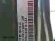 2021 Jeep Wrangler Unlimited Rubicon with VIN 1C4HJXFG0MW712699, listed as a Copart auction lot 71430755 with Not provided miles and Salvage title. Bid and sale history available at DreamBid. Image 14.