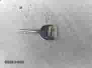 2003 Chevrolet Tahoe LT z VIN 1GNEC13Z03R318933, wystawiony jako IAAI lot #41828148 z przebiegiem 192 851 mil mil oraz . Historia ofert i sprzedaży dostępna na DreamBid. Obrazek 11.