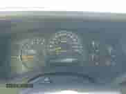 2006 Chevrolet Tahoe LS z VIN 1GNEC13V76J163605, wystawiony jako IAAI lot #42566690 z przebiegiem 222 919 mil mil oraz . Historia ofert i sprzedaży dostępna na DreamBid. Obrazek 7.