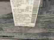 2018 Nissan Murano SL with VIN 5N1AZ2MG7JN199822, listed as a IAAI auction lot 42316302 with 147,728 mi miles and . Bid and sale history available at DreamBid. Image 9.