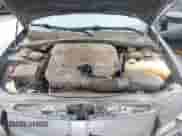 2020 Chrysler 300 Touring с VIN 2C3CCAAG8LH233604, выставлен на аукционе IAAI как лот 42370029 с пробегом 70 769 миль миль и . История ставок и продаж доступна на DreamBid. Изображение 10.