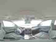 2022 Hyundai Tucson Limited с VIN KM8JECA15NU022912, выставлен на аукционе Copart как лот 81569305 с пробегом 40 162 миль миль и Списание • Salvage title. История ставок и продаж доступна на DreamBid. Изображение 15.