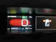 2017 Toyota Prius Premium with VIN JTDKARFP0H3046646, listed as a Copart auction lot 63763485 with 69,956 mi miles and Salvage title. Bid and sale history available at DreamBid. Image 9.