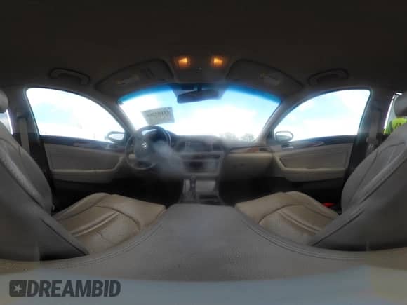 2015 Hyundai Sonata Sport с VIN 5NPE34AF6FH111042, выставлен на аукционе IAAI как лот 43105266 с пробегом 100 303 миль миль и . История ставок и продаж доступна на DreamBid. Изображение 18.