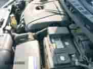 2013 Hyundai Elantra GLS z VIN KMHDH4AEXDU656597, wystawiony jako IAAI lot #42389315 z przebiegiem 173 093 mil mil oraz . Historia ofert i sprzedaży dostępna na DreamBid. Obrazek 20.