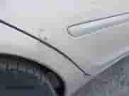 2003 Toyota Camry XLE с VIN 4T1BE32K53U777583, выставлен на аукционе IAAI как лот 42507330 с пробегом 179 374 миль миль и . История ставок и продаж доступна на DreamBid. Изображение 6.