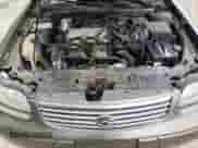 1999 Chevrolet Malibu LS с VIN 1G1NE52M2X6144170, выставлен на аукционе Copart как лот 62370795 с пробегом 144 447 миль миль и Списание • Salvage title. История ставок и продаж доступна на DreamBid. Изображение 11.