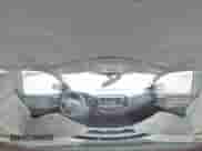 2018 Chevrolet Silverado 1500 Custom z VIN 1GCRCPEH5JZ103336, wystawiony jako Copart lot #59181545 z przebiegiem 150 385 mil mil oraz Szkoda całkowita • Salvage title. Historia ofert i sprzedaży dostępna na DreamBid. Obrazek 14.