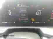 2024 Kia Sorento LX with VIN 5XYRG4JC7RG254721, listed as a IAAI auction lot 42967675 with 16,389 mi miles and . Bid and sale history available at DreamBid. Image 7.