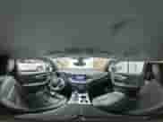 2021 Chevrolet Blazer LT с VIN 3GNKBJRSXMS561311, выставлен на аукционе Copart как лот 71724995 с пробегом 63 205 миль миль и Списание • Salvage title. История ставок и продаж доступна на DreamBid. Изображение 15.