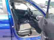 2024 Hyundai Venue SEL z VIN KMHRC8A30RU295964, wystawiony jako IAAI lot #42670991 z przebiegiem 10 728 mil mil oraz . Historia ofert i sprzedaży dostępna na DreamBid. Obrazek 5.