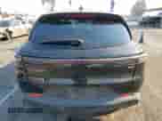 2024 Dodge Hornet GT z VIN ZACNDFAN1R3A41808, wystawiony jako Copart lot #87857835 z przebiegiem 9 755 mil mil oraz Czysty tytuł • Clean title. Historia ofert i sprzedaży dostępna na DreamBid. Obrazek 6.