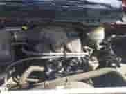 2012 Ram 1500 Express с VIN 1C6RD6FT4CS216305, выставлен на аукционе IAAI как лот 42681674 с пробегом 166 731 миль миль и . История ставок и продаж доступна на DreamBid. Изображение 10.