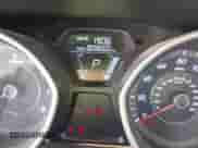 2013 Hyundai Elantra GLS with VIN 5NPDH4AE7DH173289, listed as a IAAI auction lot 43232252 with 309,660 mi miles and . Bid and sale history available at DreamBid. Image 7.