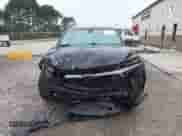 2021 Chevrolet Blazer RS с VIN 3GNKBERS9MS553482, выставлен на аукционе IAAI как лот 42502133 с пробегом 103 077 миль миль и . История ставок и продаж доступна на DreamBid. Изображение 12.