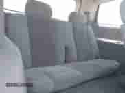 2006 Dodge Durango SLT with VIN 1D4HB48N16F103134, listed as a IAAI auction lot 42667561 with 212,724 mi miles and . Bid and sale history available at DreamBid. Image 12.