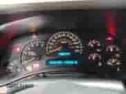 2003 Chevrolet Silverado 1500HD LS с VIN 1GCGK13U83F224471, выставлен на аукционе IAAI как лот 42749204 с пробегом 139 980 миль миль и . История ставок и продаж доступна на DreamBid. Изображение 7.