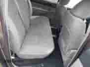 2014 Toyota Tacoma PreRunner z VIN 5TFJX4GN0EX027383, wystawiony jako IAAI lot #42299753 z przebiegiem 194 136 mil mil oraz . Historia ofert i sprzedaży dostępna na DreamBid. Obrazek 8.