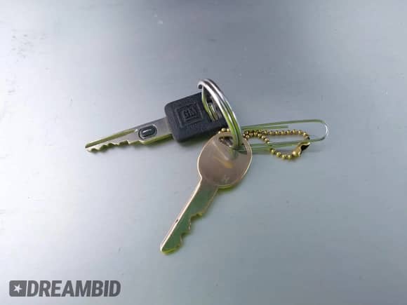 1995 Chevrolet Caprice с VIN 1G1BL52P9SR183249, выставлен на аукционе IAAI как лот 42125884 с пробегом Не указан миль и . История ставок и продаж доступна на DreamBid. Изображение 11.