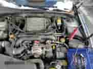 2009 Subaru WRX с VIN JF1GE76649G502993, выставлен на аукционе Copart как лот 82928194 с пробегом 174 397 миль миль и Чистый • Clean title. История ставок и продаж доступна на DreamBid. Изображение 13.