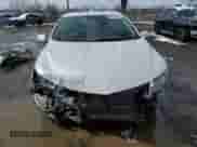 2018 Chevrolet Volt Premier с VIN 1G1RB6S59JU135428, выставлен на аукционе Copart как лот 51783395 с пробегом 128 427 миль миль и Списание • Salvage title. История ставок и продаж доступна на DreamBid. Изображение 5.