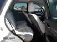 2024 Mazda CX-5 S Carbon Edition z VIN JM3KFBCM5R0352688, wystawiony jako Copart lot #66491765 z przebiegiem 20 904 mil mil oraz Szkoda całkowita • Salvage title. Historia ofert i sprzedaży dostępna na DreamBid. Obrazek 11.