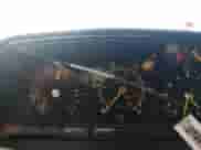 1980 Mercedes-Benz 300 с VIN WDB12313012192421, выставлен на аукционе Copart как лот 68878594 с пробегом 183 928 миль миль и Чистый • Clean title. История ставок и продаж доступна на DreamBid. Изображение 9.