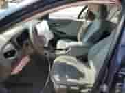 2016 Chevrolet Malibu LS with VIN 1G1ZB5ST4GF311162, listed as a Copart auction lot 69271365 with 75,592 mi miles and Salvage title. Bid and sale history available at DreamBid. Image 7.