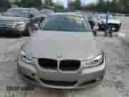 2009 BMW 3 Series 328i с VIN WBAPH77539NM27137, выставлен на аукционе Copart как лот 86623085 с пробегом 151 175 миль миль и Списание • Salvage title. История ставок и продаж доступна на DreamBid. Изображение 5.