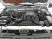 1997 Nissan Pathfinder XE with VIN JN8AR05YXVW176328, listed as a IAAI auction lot 42444578 with 179,943 mi miles and . Bid and sale history available at DreamBid. Image 10.