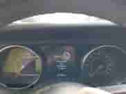 2022 Jeep Wrangler Unlimited Sahara с VIN 1C4HJXEN2NW239826, выставлен на аукционе IAAI как лот 42497327 с пробегом 36 754 миль миль и . История ставок и продаж доступна на DreamBid. Изображение 7.