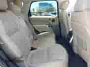 2015 Land Rover Range Rover Sport HSE with VIN SALWR2VF4FA525356, listed as a IAAI auction lot 43510400 with 125,543 mi miles and . Bid and sale history available at DreamBid. Image 8.