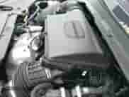 2023 Jeep Compass Latitude Lux с VIN 3C4NJDFN7PT528791, выставлен на аукционе IAAI как лот 42344745 с пробегом 30 066 миль миль и . История ставок и продаж доступна на DreamBid. Изображение 21.