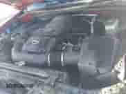 2018 Nissan Frontier SV z VIN 1N6AD0CW5JN701496, wystawiony jako IAAI lot #41518062 z przebiegiem 189 121 mil mil oraz . Historia ofert i sprzedaży dostępna na DreamBid. Obrazek 21.